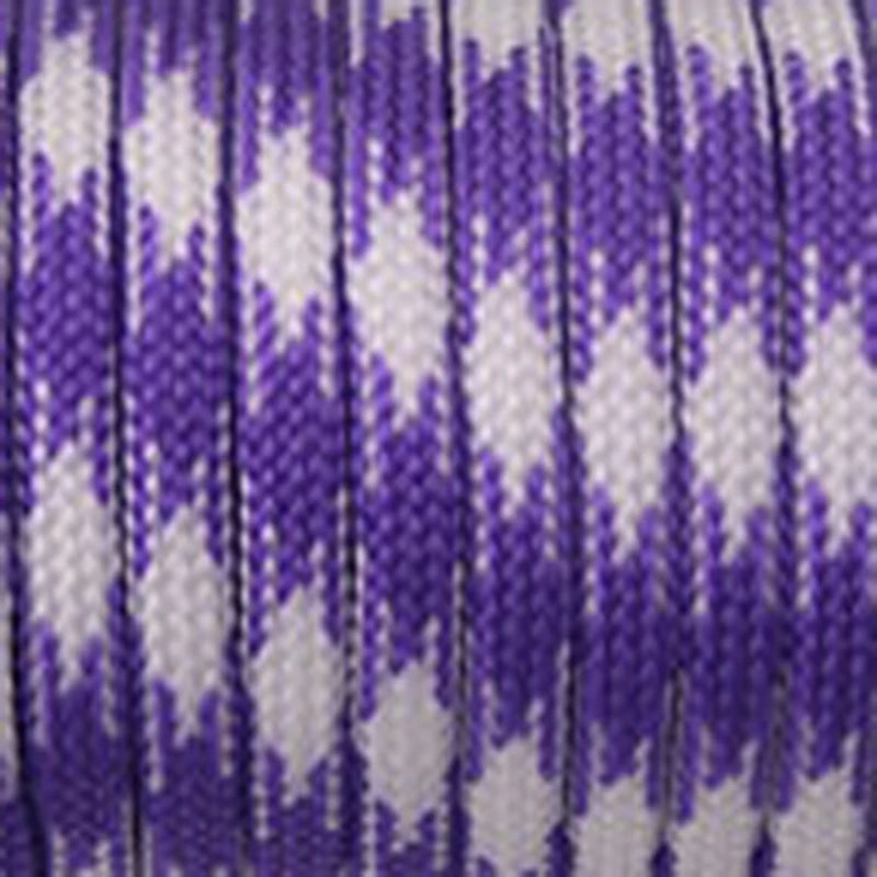 9-Core 650lb Paracord 5/15/31m Dia 4mm Tent cord Tactical Survival Parachute Rope For DIY Making Lanyard Bracelet Dog Collar