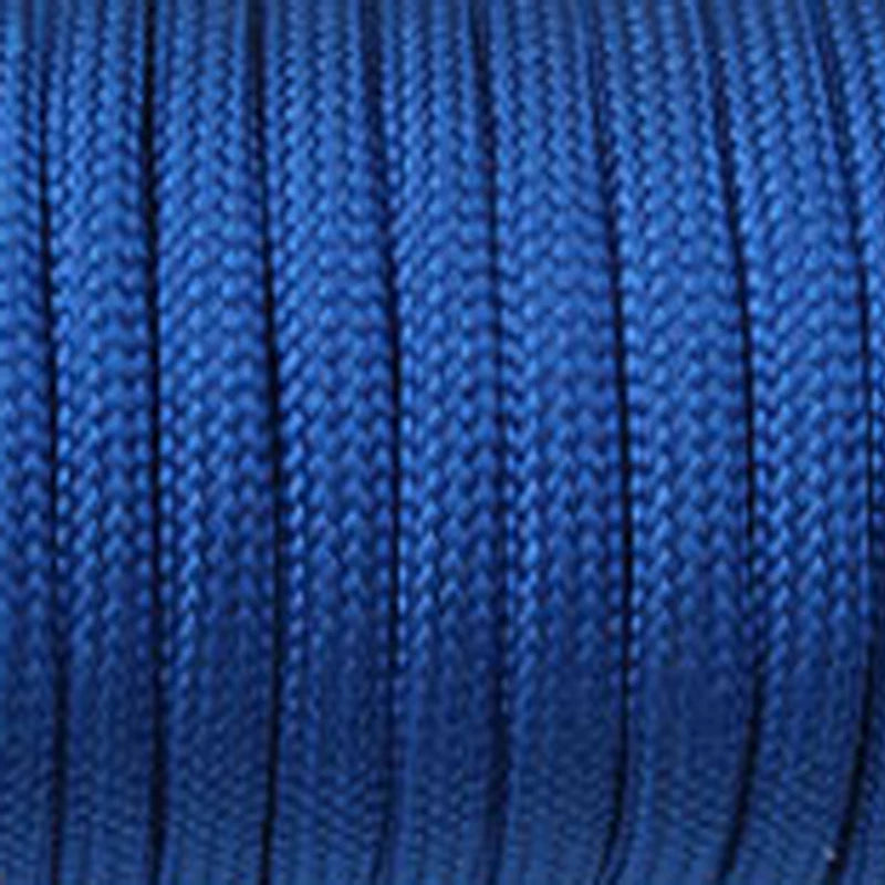 9-Core 650lb Paracord 5/15/31m Dia 4mm Tent cord Tactical Survival Parachute Rope For DIY Making Lanyard Bracelet Dog Collar